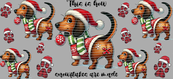 16oz Christmas-J10-2120